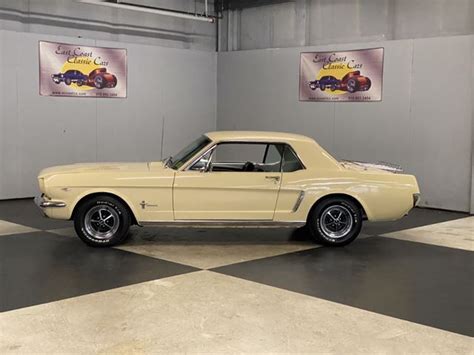 Classic Cars for Sale. Free Classic Car Ads. Buy and sell Classic and