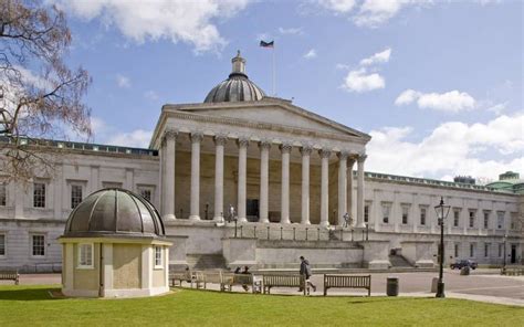 Sharing highlights of life at ucl (university college london), london's leading multidisciplinary university. Supporting students' travel and testing at the end of term ...