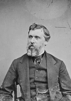 Media in category john davis chandler. Judge John Chandler Bancroft Davis (1822-1907) - Find A ...