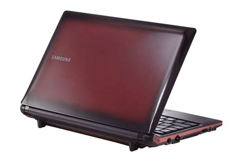 Teknosa ile güvenli alışveriş yapın. TECHZONE: Samsung N150 Plus (N150-11) Netbook hits market Price details