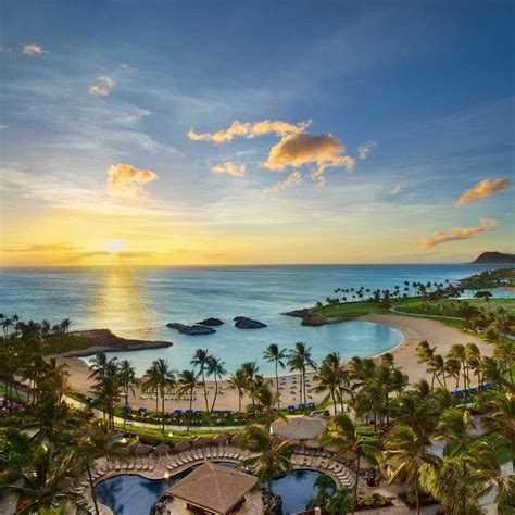 Free Timeshare Promotions Hawaii