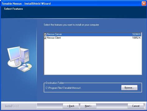 Most people looking for installshield wizard pc downloaded Crack Win Xp Sweet - ineck