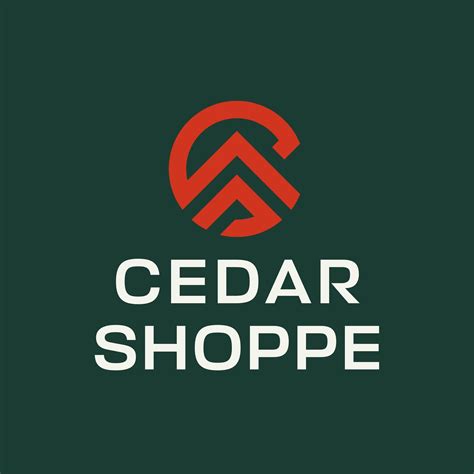 Cedar Specialty Shoppes, Cedar Roof Ontario | Saint Catharines ON