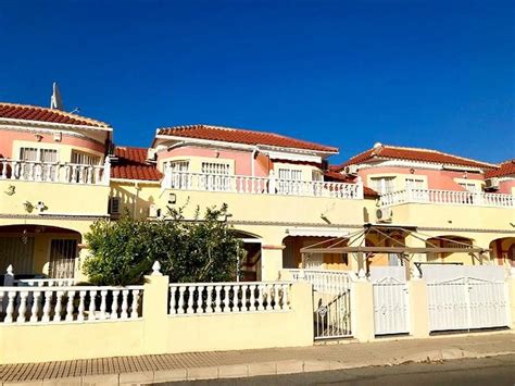 90.635 häuser, wohnungen & immobilien zum verkauf an der costa blanca auf thinkspain, dem führenden spanischen portal mit über 250.000 immobilien von immobilienmaklern, baufirmen und eigentümern. Haus Kaufen in Costa Blanca (Spanien)