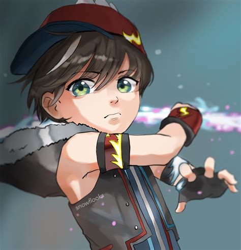 Anime galaxy boboiboy galaxy boboiboy anime anime films my childhood friend anime version naruto and sasuke cartoon movies ソフィア on instagram: Colouring Boboiboy Supra Drawing | 404 Coloring Pages