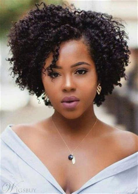 Pin On Curly Hair Trends