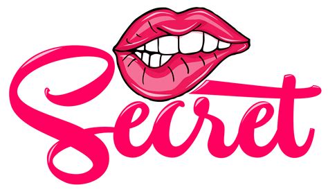 Secret Sex Shop Itapema O Segredo De Comprar Produtos Sensuais Discretamente Invista Em Seu