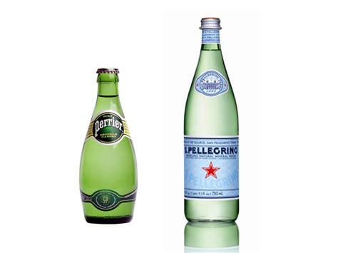 The Difference Between Club Soda Seltzer And Tonic Water Huffpost