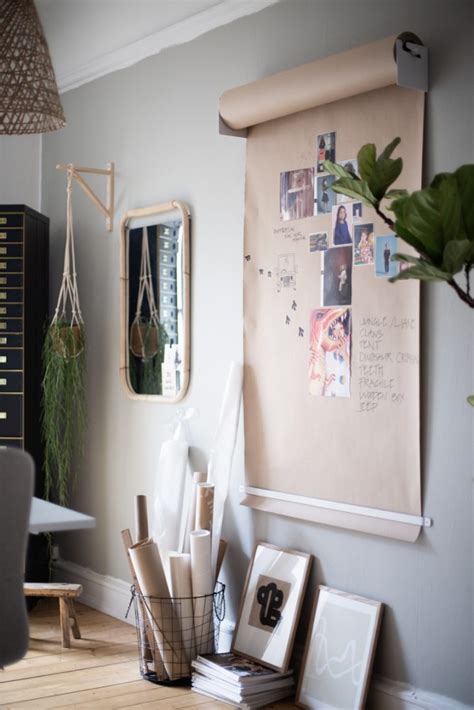10 Cute And Creative Home Office Ideas Wonder Forest