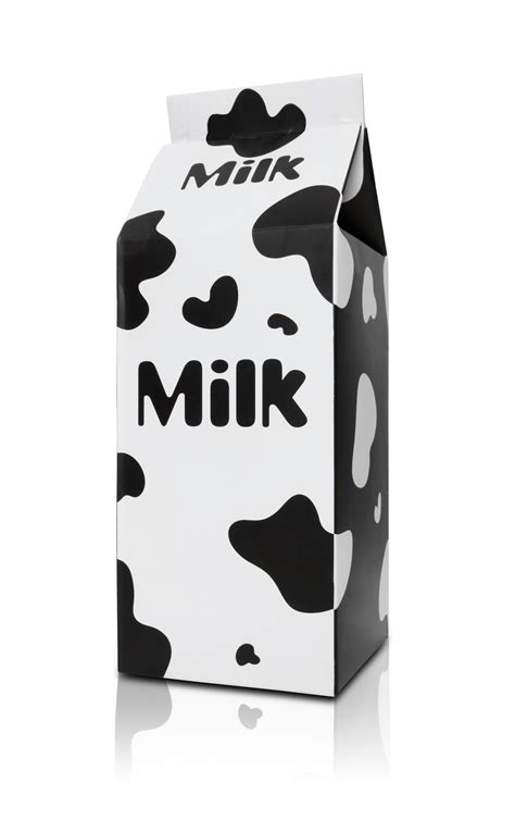 Free Milk Cartons Download Free Milk Cartons Png Images Free Cliparts