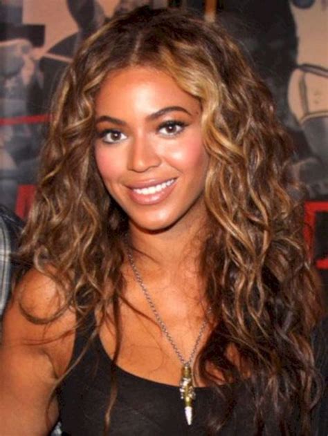 48 Stylish Beyonce Hairstyles Ideas Matchedz Beyonce Hair Hair