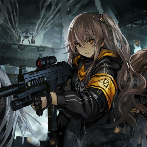 Subject of this article:anime scary cool gamerpics 1080x1080 (page 1). 1080X1080 Cool Gamerpics : Pin By Efe Noyan On Fortnite In 2020 Gamer Pics Best Gaming ...