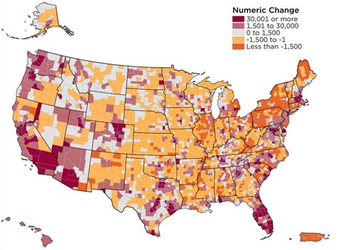 Check spelling or type a new query. Clark County sports nation's 2nd largest population growth ...