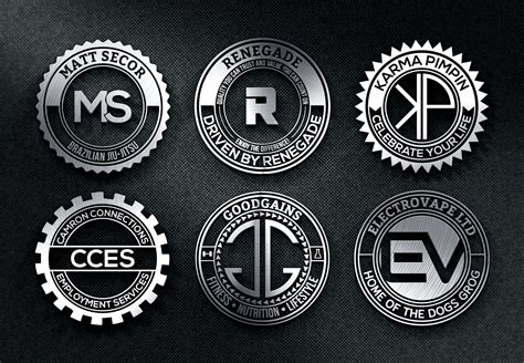 Logo Desain Website Design R Logo Designs For Your Company Website Logo Mitsubishi