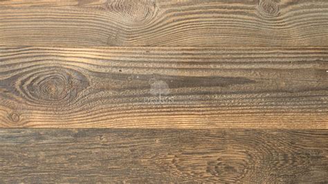 Engineered Softwood Floor Ecodesignwood Reclaimed Wood Wall Panels