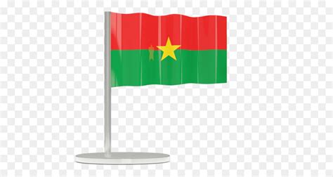 علم راية حمراء مثلثة الشكل. علم الدنمارك, علم الاتحاد السوفيتي, علم سنغافورة صورة ...