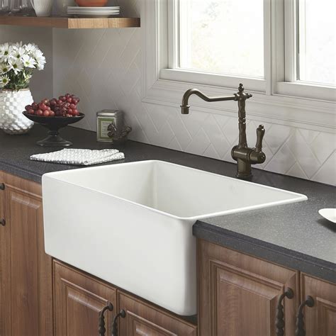 Drop In Kitchen Sink For 30 Inch Cabinet Blakebarff