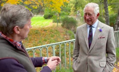 Philip prince horse racing results, news, notes, top horses, biography, stakes, photos, and comments. Prince of Wales reflects on horse racing past in ITV ...