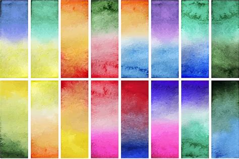 40 Practically Useful Color Mixing Charts Bored Art Understanding