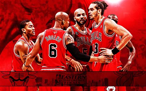 Hd Chicago Bulls Backgrounds Pixelstalknet