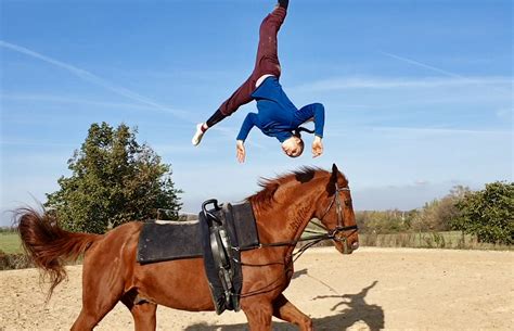 Facebook gives people the power to. Alina Ross Leading Professional Equestrian reveals her ...