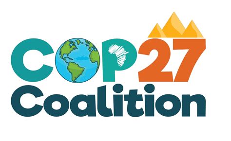 Cop27 Climate Activism And Human Rights Extinction Rebellion Pdx