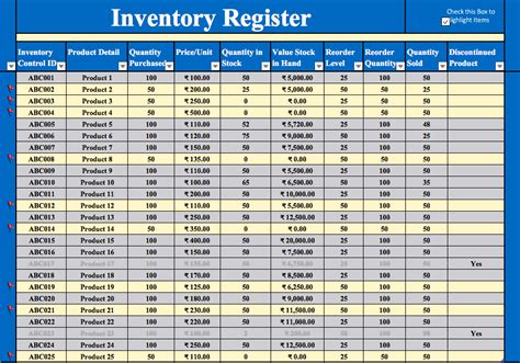 Hiring rubric template rubistar maker rubix cube creator rubric maker canada rubric template for website rubric template for word rubric template oral presentation sample rubric in role playing sample rubric recitation sample rubric sa filipino. Excel Hiring Rubric Template / Employee Warning Write Up ...