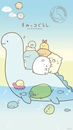 74+ Kawaii backgrounds ·① Download free awesome HD ...