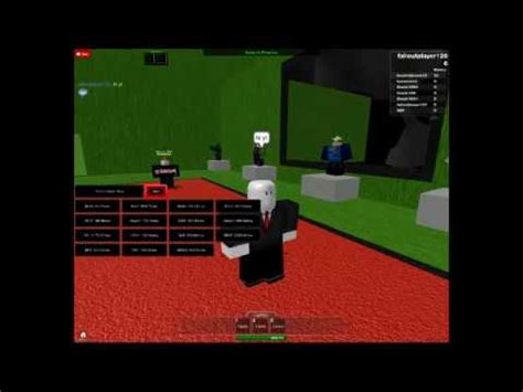 A simple wiki about zombie tower defense (click on the photos for more info, but some of them are broken for some reason so u need to search their names in the wiki) everything is subject to change. Roblox Zombie Tower Game | How To Get Free Robux Without ...