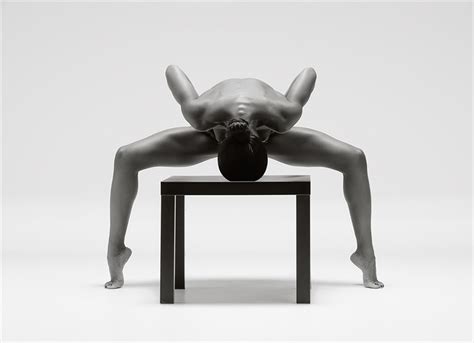 Artistic Nude Implied Nude Photo By Photographer Rossomck At Model Society