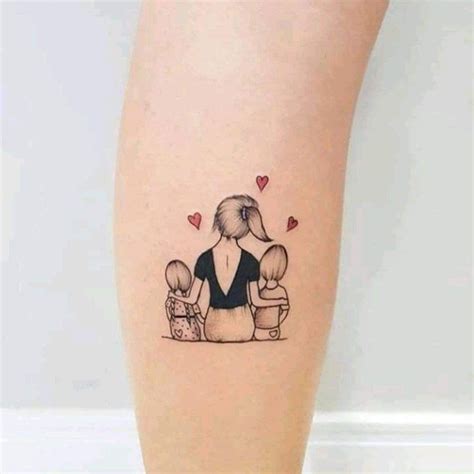 Pin De Paulina Gc Em Tatuajes Tatuagem Para Filho Tatuagem Boas