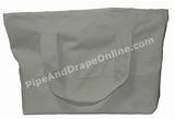 Pictures of Pipe And Drape Pole Bag
