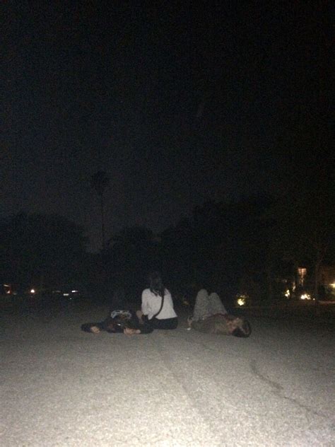 A collection of the top 55 night aesthetic wallpapers and backgrounds available for download for free. i'm currently infatuated over you and i don't even know ...