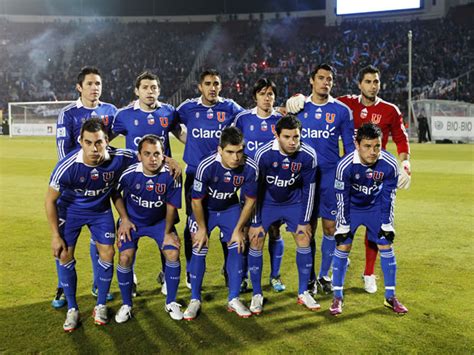 San lorenzo won the inaugural title. Chilevisión emitirá las finales de la Copa Sudamericana si ...