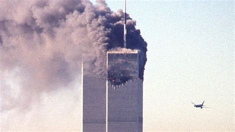Film Sur Le 11 Septembre World Trade Center - 11 septembre 2001 : le spectre des attentats toujours dans l'esprit des