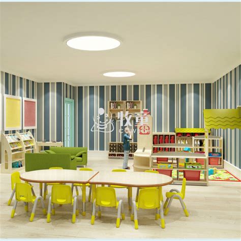 4.3 out of 5 stars. Preschool Kid Furniture Set Used Daycare Furniture Sale ...