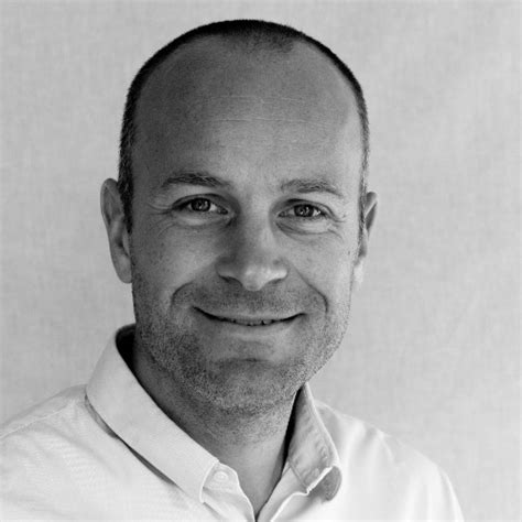 Robert Steunebrink Digital Marketing Specialist Wolters Kluwer Legal And Regulatory Nederland