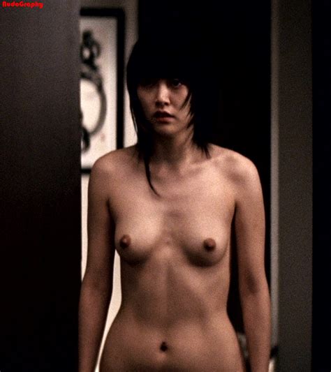Nude Celebs In Hd Rinko Kikuchi Picture 2010 2 Original Rinko Kikuchi Babel 1080p 10