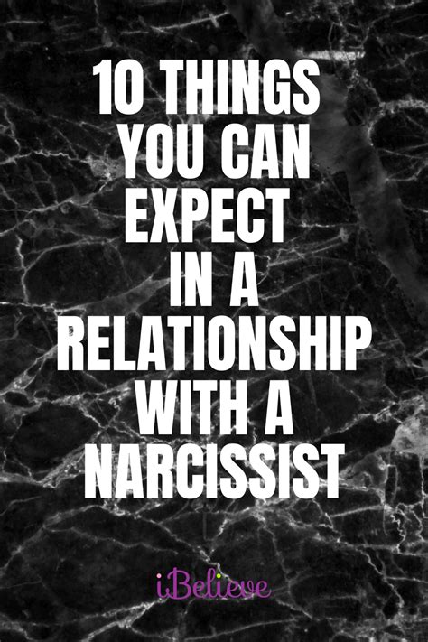 10 things you can expect in a relationship with a narcissist relationship with a narcissist