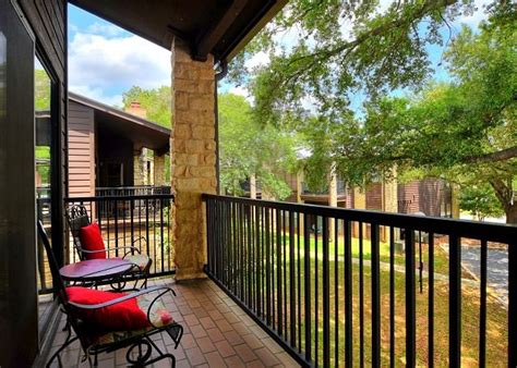 Our two bedroom condo easily sleeps 6 adults. Charming Condo on the Comal River UPDATED 2021 ...
