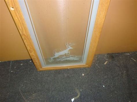 Check spelling or type a new query. Pin on Shotgun Cabinet Doors