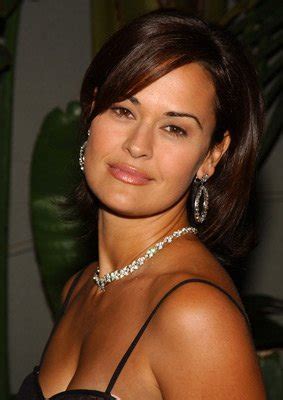 Sydney margaret penny is an american actress. Sydney Penny | Pretty Little Liars Wiki | Fandom powered ...