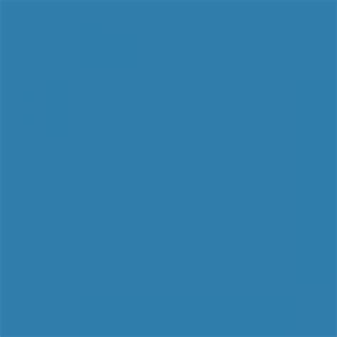 Vermeer Blue Aerosol Premium Custom Filled Aerosols Your Spray Paints