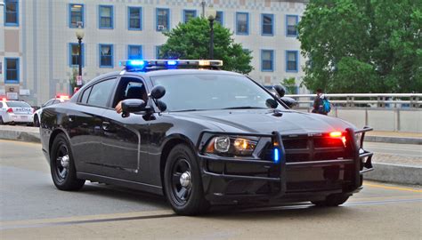 Wallpaper Lights Code Graphics Cops Michigan Ghost 911 Detroit