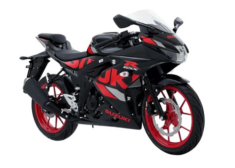 Suzuki Gsx R150 Yugamoto Specs Price In The Philippines