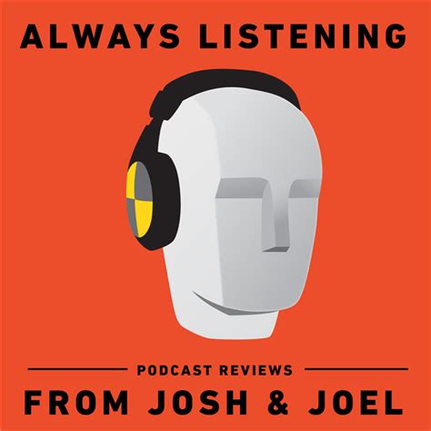 Always Listening Podcast News Listen To Podcasts On Demand Free Tunein