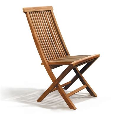 Larnaca teak x all weather weave dining armchair. Rimini Teak Outdoor Garden Table and 2 Chairs - Patio Dining Set