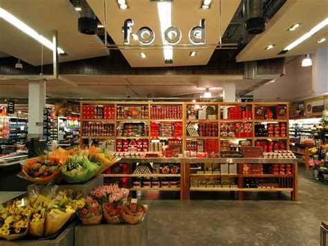 Surya foods supplies african, caribbean, oriental, south asian, polish, mediterranean lines including staples, sauces, noodles, beverages and instant meals. Woolworths - Johannesburg. Projects, photos, reviews and ...