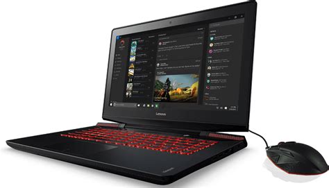 So…what's good with lenovo laptops? Is the Lenovo Y700 14 a Good Gaming Laptop? « Dealzon Blog