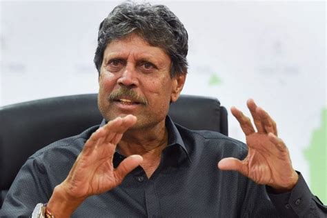 Kapil dev 3 unplayable deliveries in a row, owns australia, 2 wickets of genius 1991. Kapil Dev-led ad-hoc panel to pick India coach, could ...